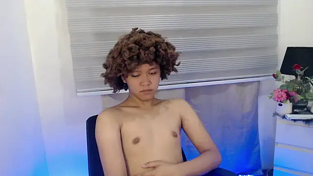 9INCHESHARDCOCK online show from December 2025 06:33:01 AM