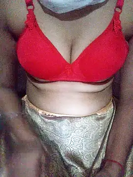 LAKSHMI B online show from September 2025 03:58:02 PM