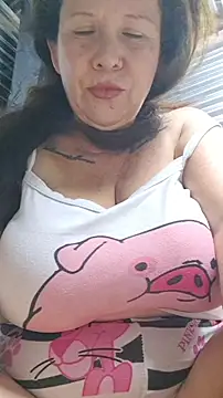 SinisterBabe online show from May 2026 11:38:01 AM