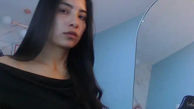 victoria hernandez t  online show from March 2026 07:57:01 PM