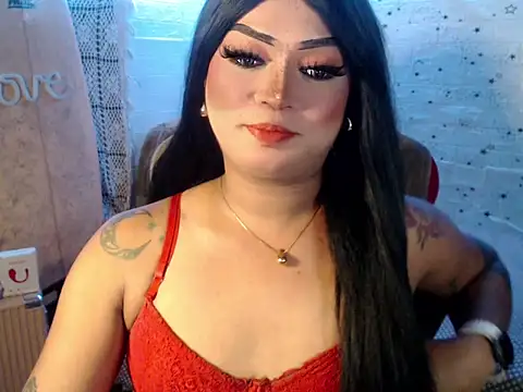 xxXMissCessXxx online show from April 2026 03:55:01 AM