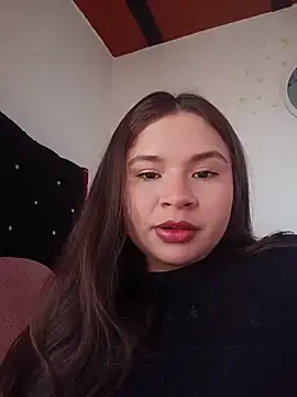 Snapshot of Isa_Acosta chatting on June 2026 01:42:01 PM Isa Acosta online show from June 2026 01:42:01 PM