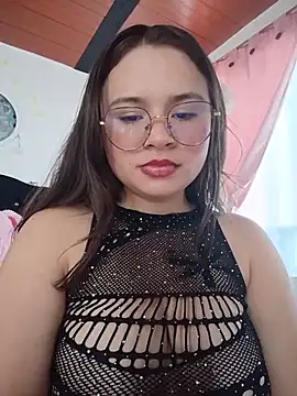 Snapshot of Isa_Acosta chatting on July 2026 02:02:02 PM Isa Acosta online show from July 2026 02:02:02 PM