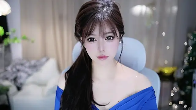 Fortune2Me online show from November 2025 05:52:01 AM