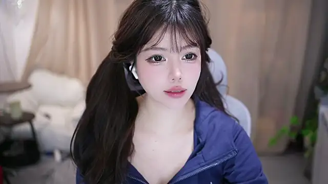 Fortune2Me online show from February 2026 06:18:02 AM