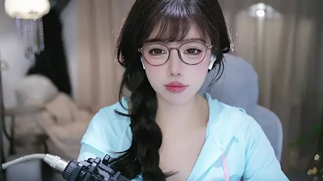 Fortune2Me online show from March 2026 04:51:02 AM