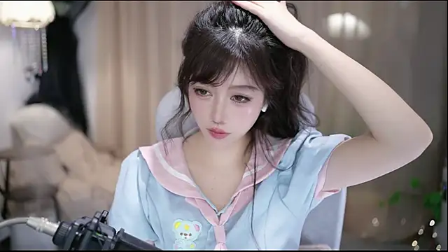 Fortune2Me online show from March 2026 04:57:02 AM