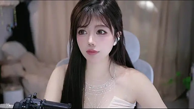 Fortune2Me online show from April 2026 04:51:01 AM