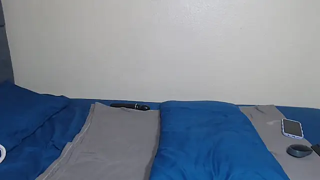Snapshot of AfricanPopi chatting on May 2026 08:12:02 AM AfricanPopi online show from May 2026 08:12:02 AM