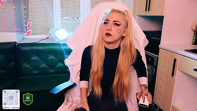 space danger online show from October 2025 02:07:01 PM