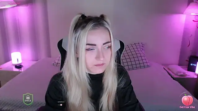 space danger online show from December 2025 04:50:01 AM