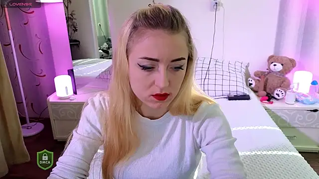 space danger online show from January 2026 08:18:01 AM