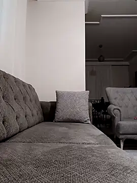 sikiceksengel online show from October 2025 07:58:02 PM