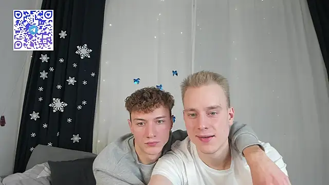 Kevin Young Cat online show from January 2026 07:30:01 PM