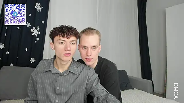 Snapshot of Kevin_Young_Cat chatting on February 2026 04:05:02 PM Kevin Young Cat online show from February 2026 04:05:02 PM