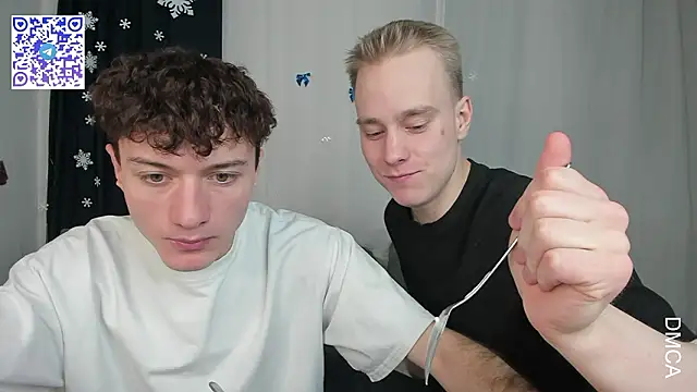 Snapshot of Kevin_Young_Cat chatting on February 2026 04:57:02 PM Kevin Young Cat online show from February 2026 04:57:02 PM