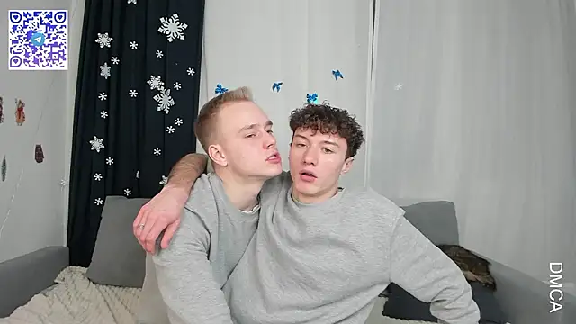 Snapshot of Kevin_Young_Cat chatting on February 2026 09:18:01 PM Kevin Young Cat online show from February 2026 09:18:01 PM