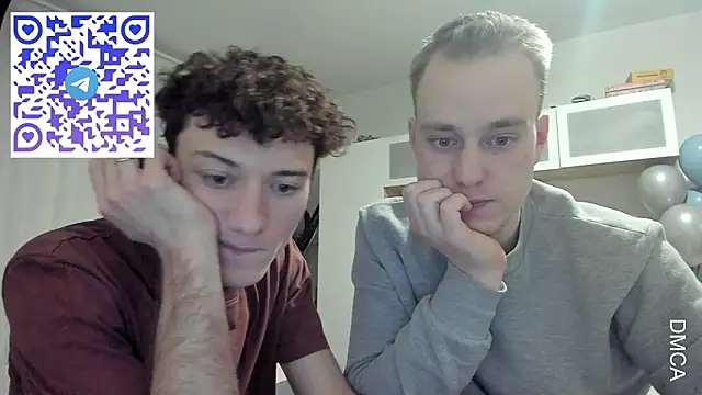 Snapshot of Kevin_Young_Cat chatting on February 2026 04:21:02 PM Kevin Young Cat online show from February 2026 04:21:02 PM