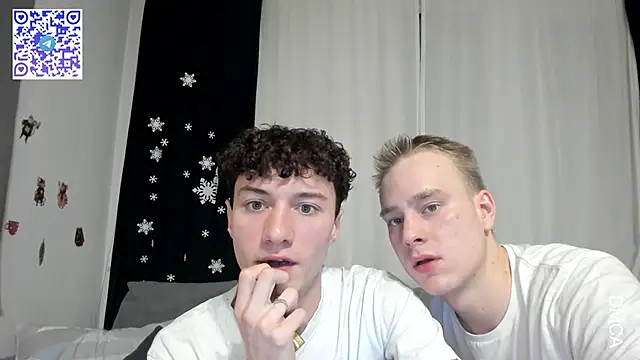 Snapshot of Kevin_Young_Cat chatting on February 2026 06:57:01 PM Kevin Young Cat online show from February 2026 06:57:01 PM