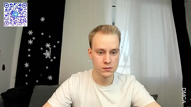 Snapshot of Kevin_Young_Cat chatting on February 2026 11:40:02 AM Kevin Young Cat online show from February 2026 11:40:02 AM