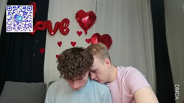 Snapshot of Kevin_Young_Cat chatting on February 2026 08:16:01 PM Kevin Young Cat online show from February 2026 08:16:01 PM