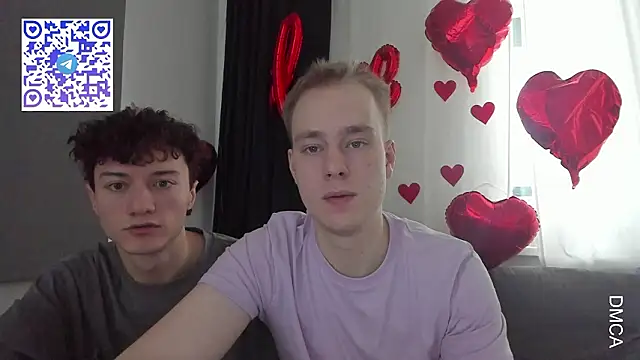 Snapshot of Kevin_Young_Cat chatting on February 2026 11:39:01 AM Kevin Young Cat online show from February 2026 11:39:01 AM