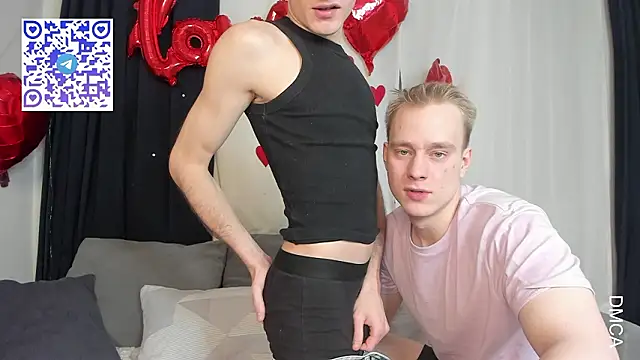 Snapshot of Kevin_Young_Cat chatting on February 2026 04:07:02 PM Kevin Young Cat online show from February 2026 04:07:02 PM