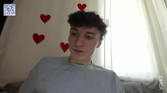 Snapshot of Kevin_Young_Cat chatting on February 2026 02:14:01 PM Kevin Young Cat online show from February 2026 02:14:01 PM