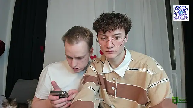 Snapshot of Kevin_Young_Cat chatting on February 2026 07:56:02 PM Kevin Young Cat online show from February 2026 07:56:02 PM