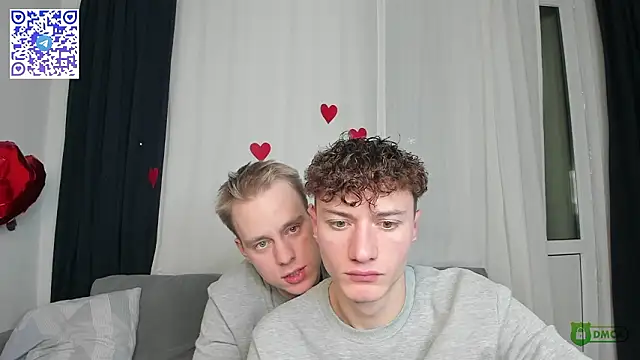 Snapshot of Kevin_Young_Cat chatting on February 2026 09:02:01 PM Kevin Young Cat online show from February 2026 09:02:01 PM