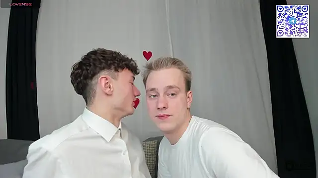 Snapshot of Kevin_Young_Cat chatting on March 2026 07:20:02 PM Kevin Young Cat online show from March 2026 07:20:02 PM