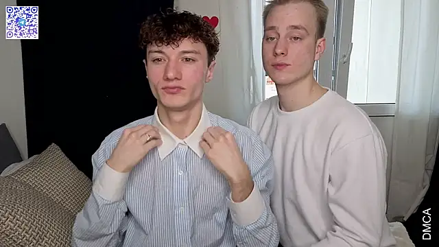 Kevin Young Cat online show from April 2026 09:17:01 AM