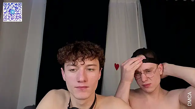 Kevin Young Cat online show from April 2026 09:23:01 PM