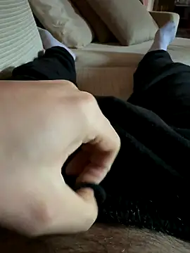 Qualepass online show from October 2025 02:10:01 PM