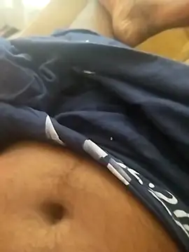 King Raj99 online show from September 2025 07:43:01 AM