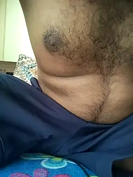 King Raj99 online show from December 2025 09:05:01 AM