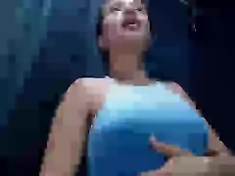 kendra rousee1 online show from September 2025 02:28:01 PM