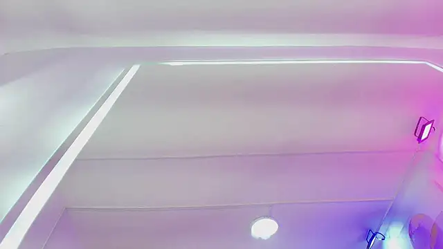 Anastasiia rouse online show from November 2025 08:14:01 AM