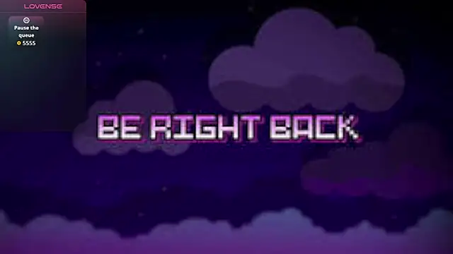 Bree  Morgan online show from March 2026 06:58:02 PM