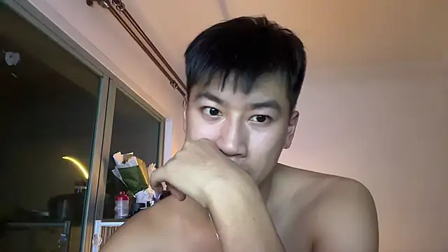 Snapshot of heywilliam chatting on September 2025 04:34:02 PM heywilliam online show from September 2025 04:34:02 PM