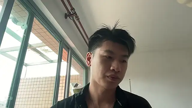 Snapshot of heywilliam chatting on October 2025 06:24:02 AM heywilliam online show from October 2025 06:24:02 AM