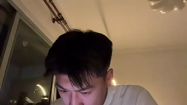 Snapshot of heywilliam chatting on October 2025 08:43:01 PM heywilliam online show from October 2025 08:43:01 PM