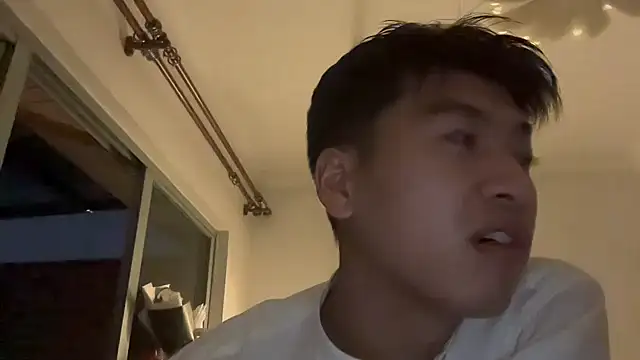 Snapshot of heywilliam chatting on November 2025 02:19:01 PM heywilliam online show from November 2025 02:19:01 PM