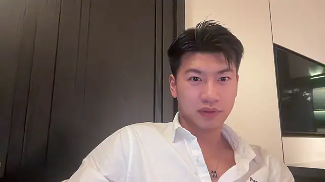 Snapshot of heywilliam chatting on November 2025 02:17:02 PM heywilliam online show from November 2025 02:17:02 PM