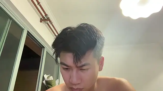 Snapshot of heywilliam chatting on November 2025 03:12:01 PM heywilliam online show from November 2025 03:12:01 PM