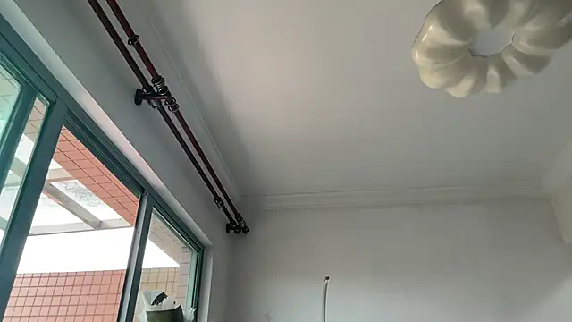 Snapshot of heywilliam chatting on November 2025 08:34:02 AM heywilliam online show from November 2025 08:34:02 AM