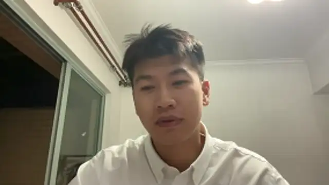 Snapshot of heywilliam chatting on November 2025 02:18:01 PM heywilliam online show from November 2025 02:18:01 PM