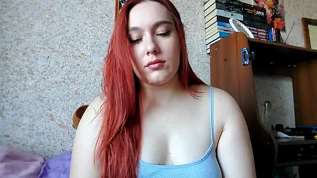 Sweet lollipop25 online show from September 2025 08:49:02 AM