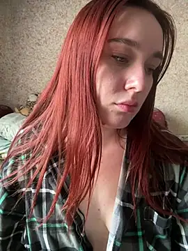 Sweet lollipop25 online show from April 2026 09:18:01 AM