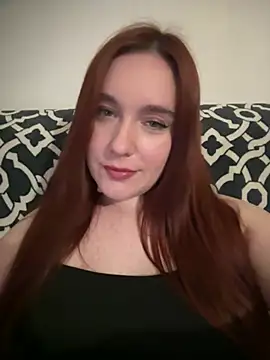 Sweet lollipop25 online show from April 2026 08:57:01 PM